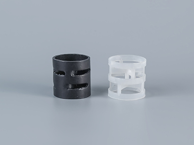 Manufacturers of Pall Ring Packing: Domestic and International Suppliers